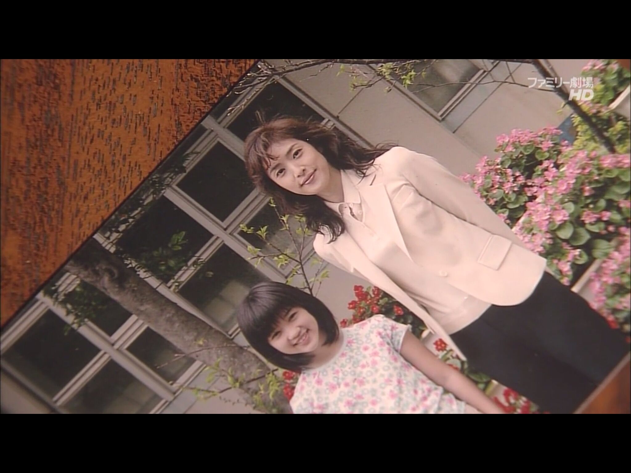 日剧《女王的教室特辑1：堕天使》影评丨萝莉凶猛