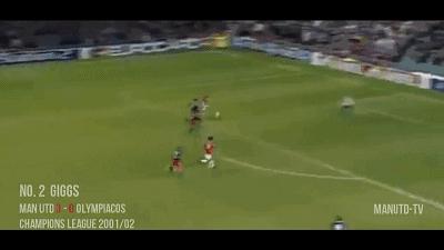 世界杯阿根廷队贝隆,阿根廷贝隆和萨内蒂哪个强