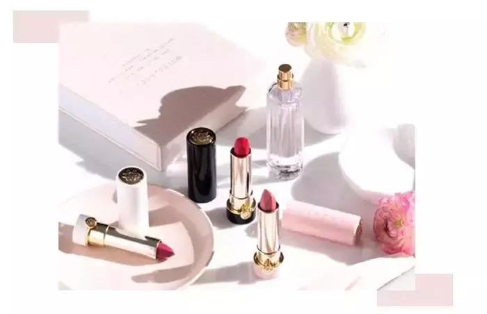 一定不要买的大牌口红,平价口红和大牌口红差别在哪里