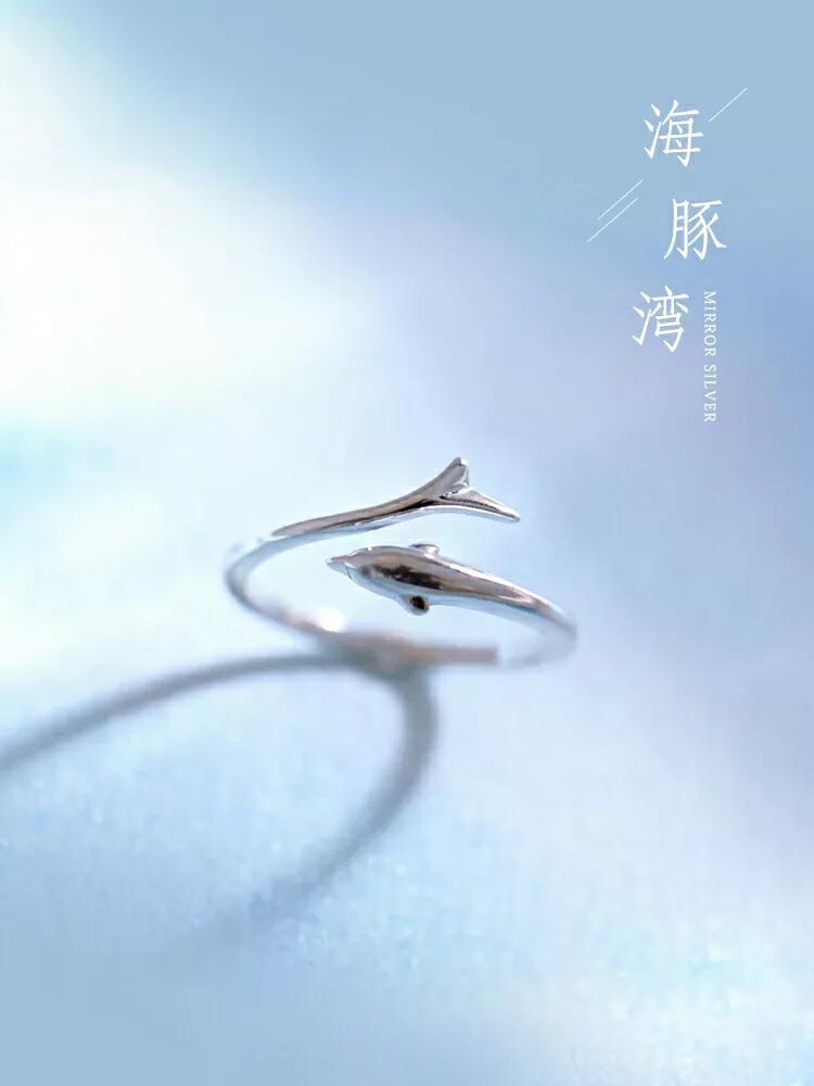 4月爆款好物,4月寓意好的黄金首饰