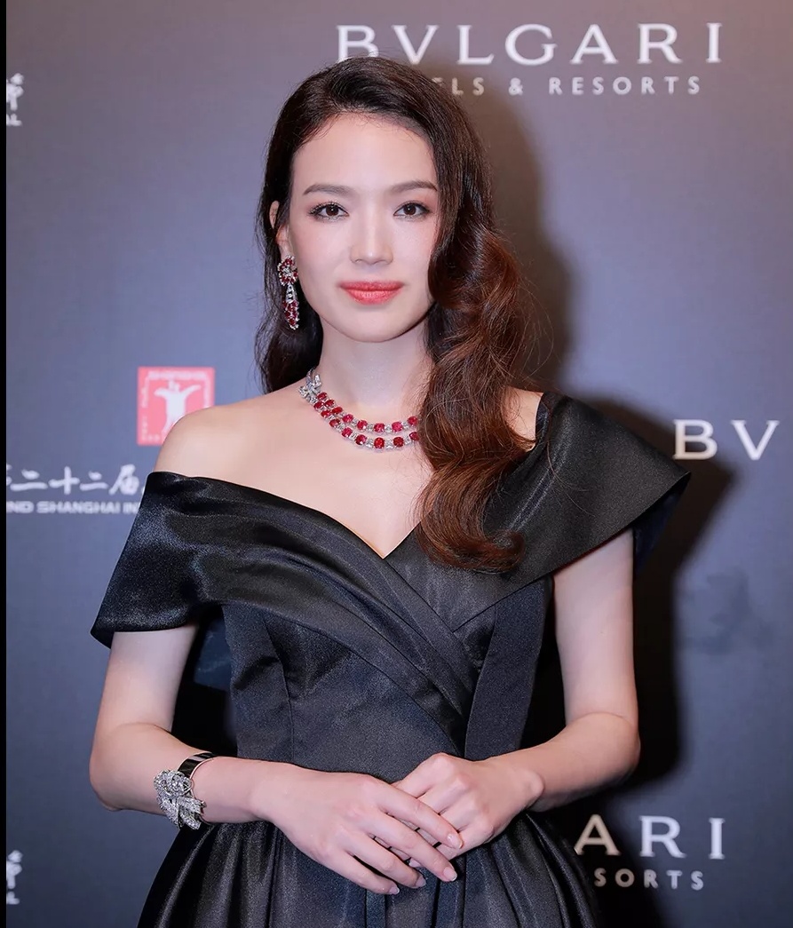 宝格丽和爱马仕的区别,尚美巴黎和宝格丽婚戒哪个好