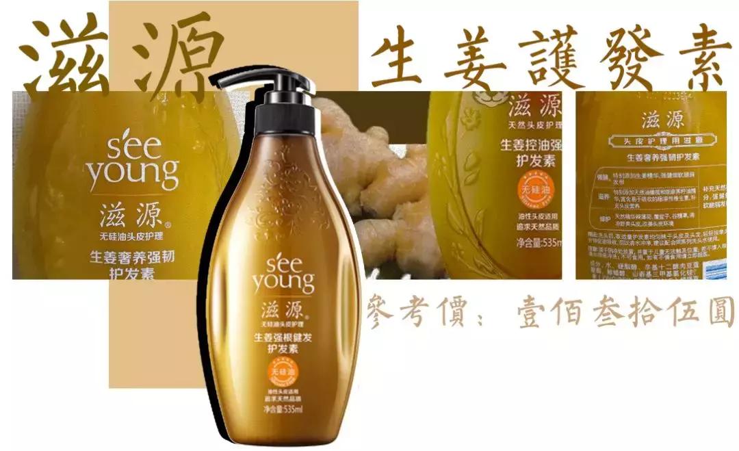 双十一好物推荐必买清单,双十一必买好物国货