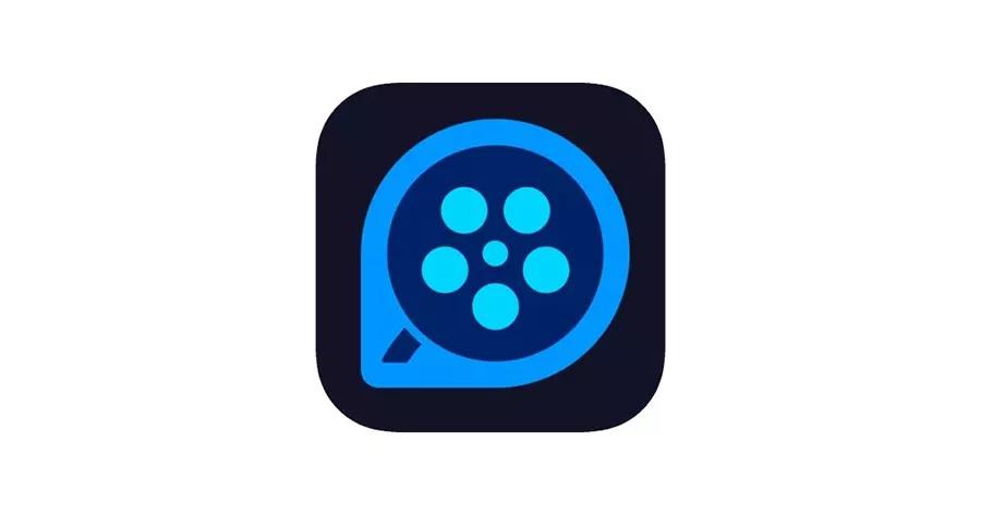 知名品牌logo的全新创意改造,2018年品牌更新logo