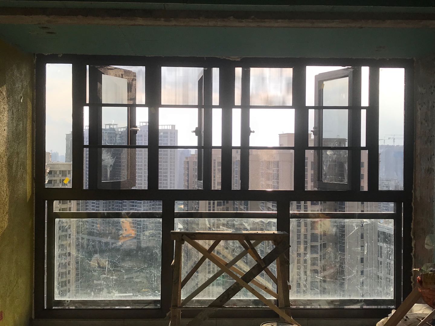 10年装修从业经历总结,装修工作经历