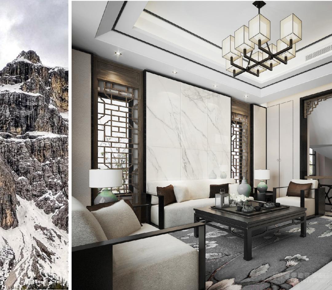 东鹏瓷砖和诺贝尔岩板哪个品牌好,新明珠蒙娜丽莎