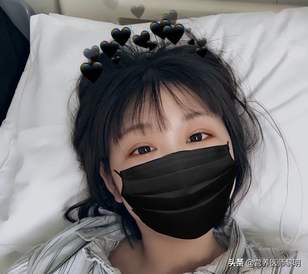 室友感染了hpv68,室友感染了hpv52