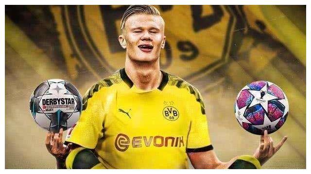 你更看好谁,你更看好谁文艺复兴