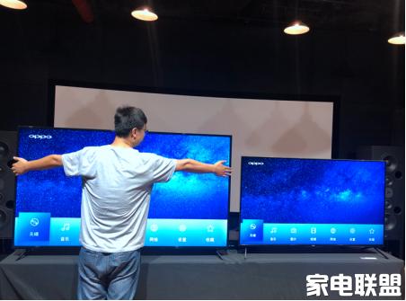 荣耀智慧屏和红米电视比较,红米70和荣耀智慧屏哪个值得买