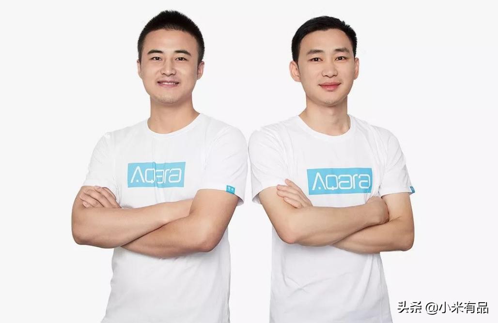 一句话帮你开启智能生活，小米有品上架支持小爱的智能窗帘电机