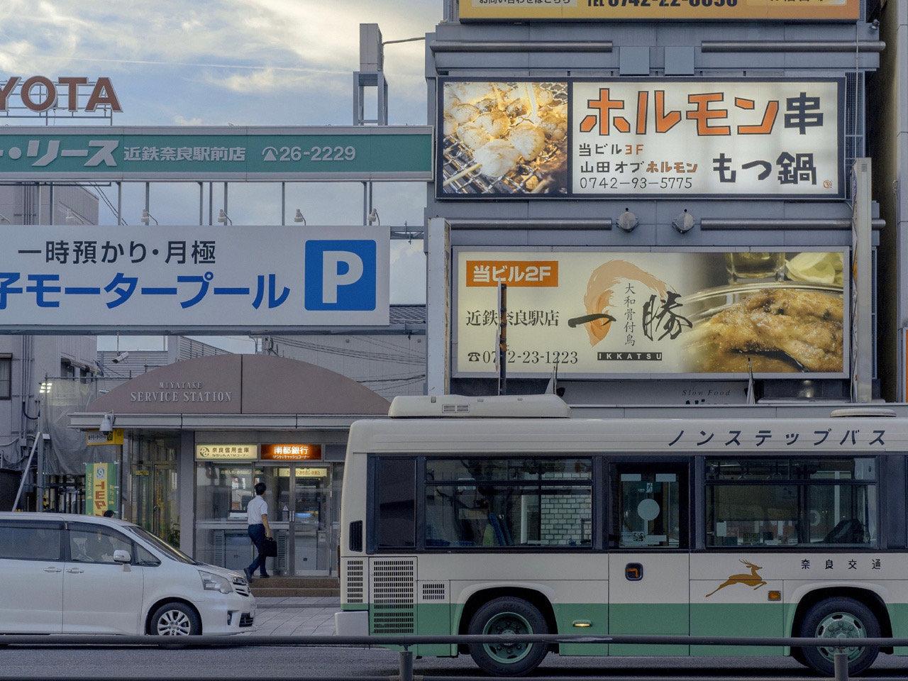 高考在即，无心学习怎么办？这些5个方法应该能够帮到你