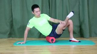 广马迎来好天气，赛前一天做好这个让你以最佳状态实现PB