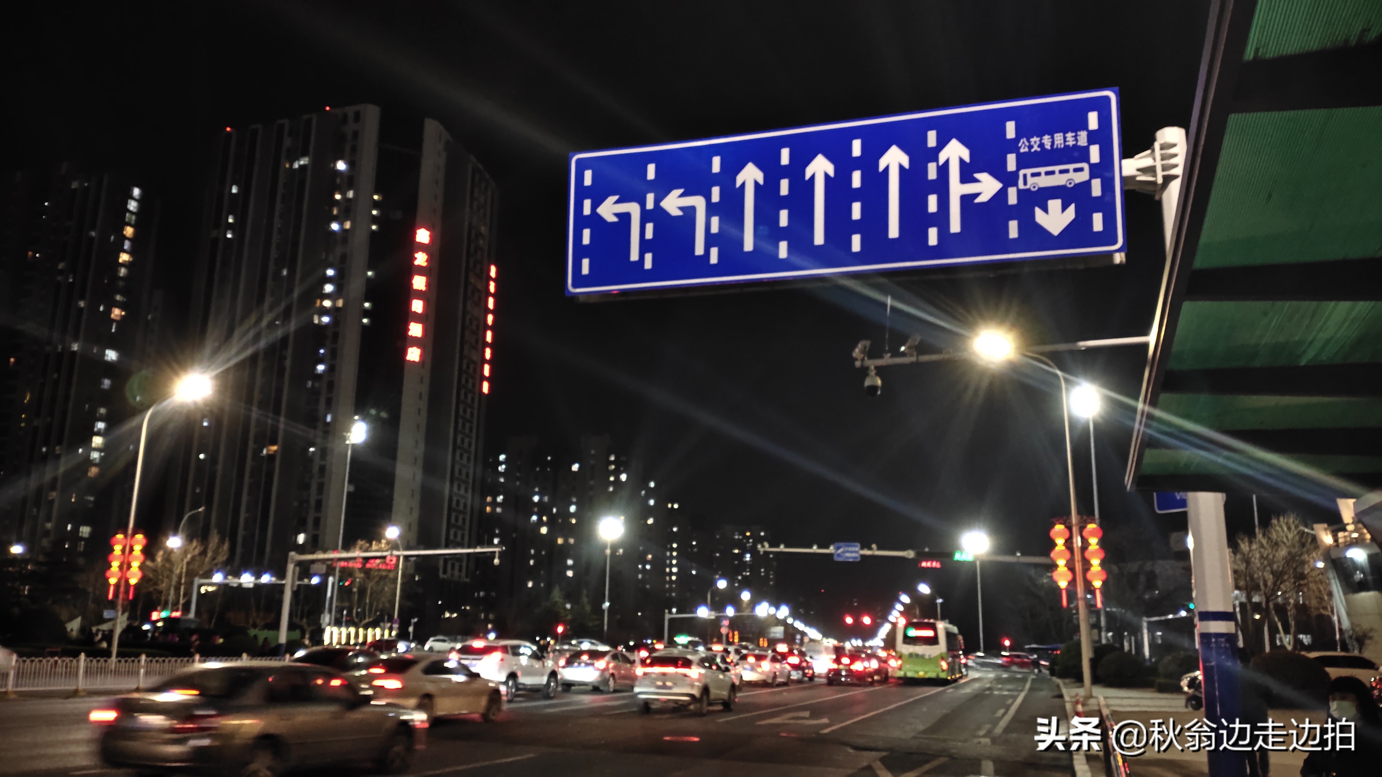 黄岛交通拥堵问题反映给谁,黄岛堵吗