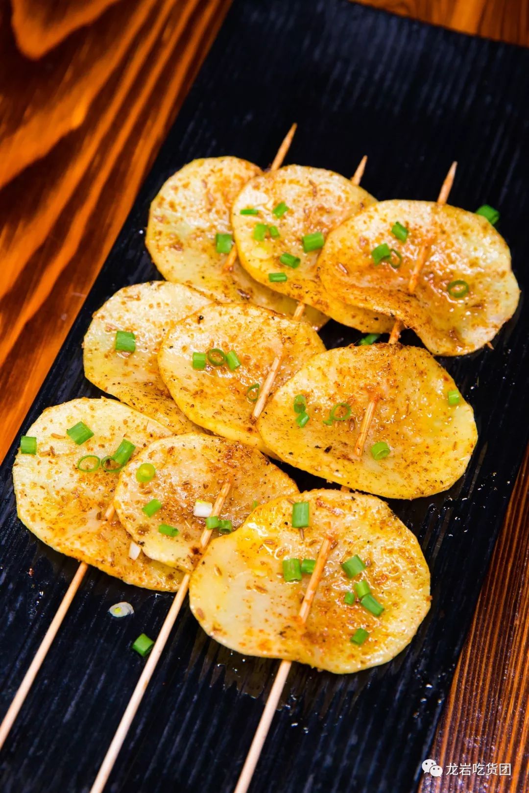 龙岩漳平柴火鸡,龙岩新罗区柴火鸡