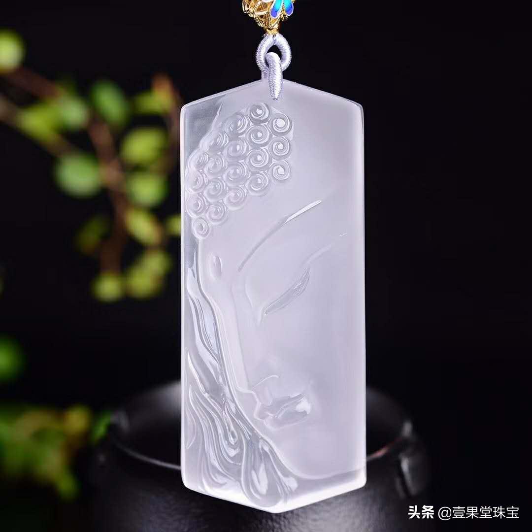 关于水晶的有什么行业,天然水晶行业前景如何