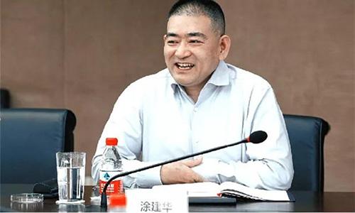 国产摩托车力帆宗申隆鑫,隆鑫摩托车新巨头