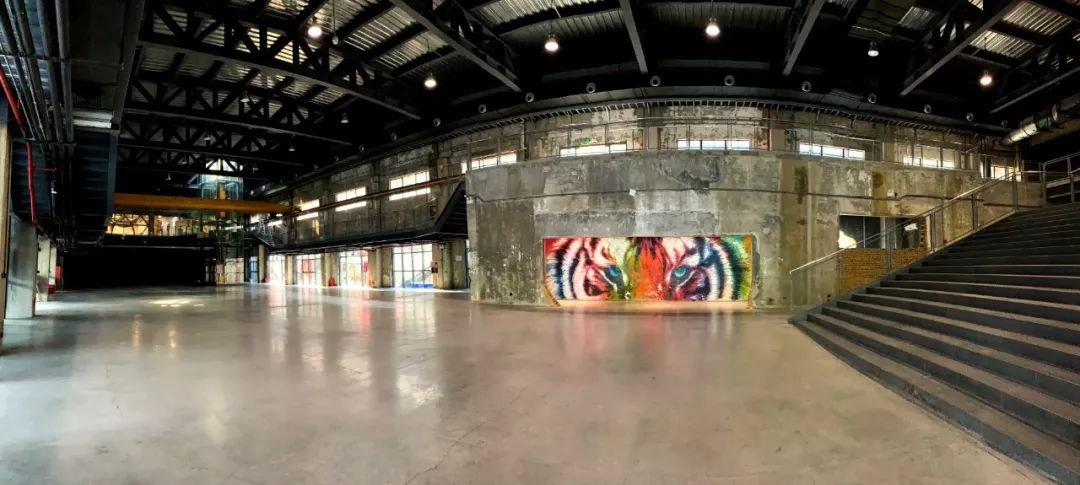 去蛇口玩吗,深圳蛇口值得去吗