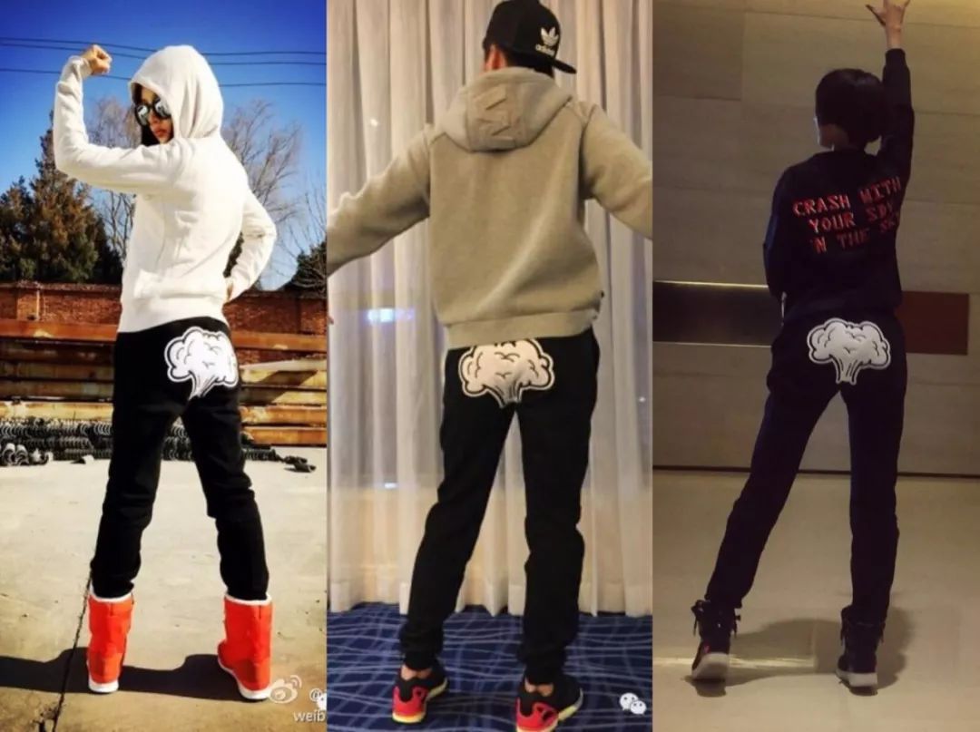 吴昕也开淘宝店？最便宜的单品竟然才不到50元......