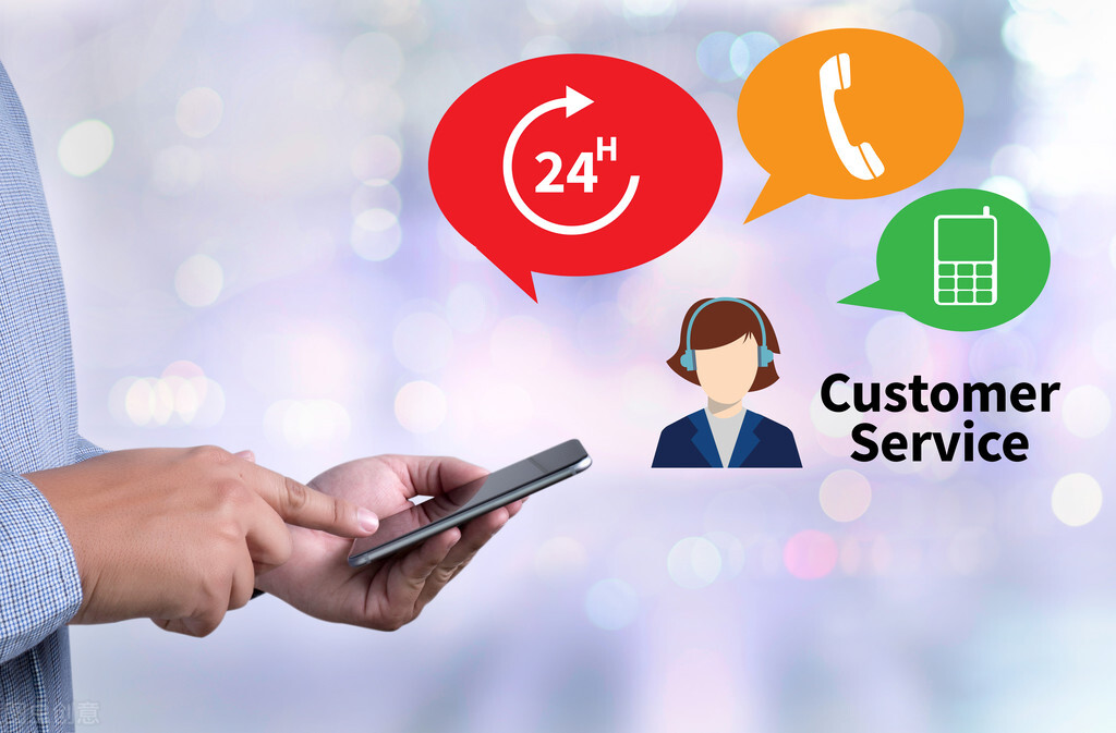 创业属于什么价值,价值创业