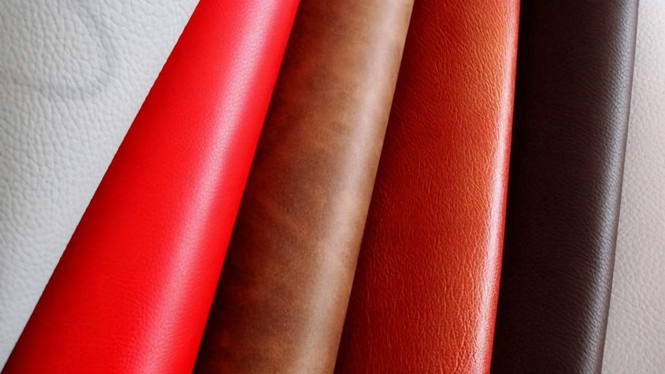 澶忓杩愬姩瑁ゅ父鐢ㄩ潰鏂欎紭缂虹偣,浠跨緤缇旂粧闈㈡枡鐨勪紭缂虹偣