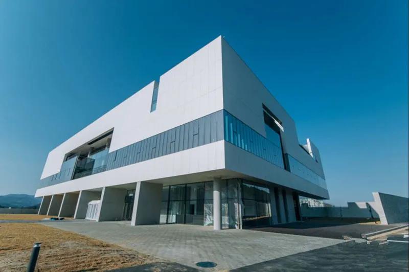 艾多美的产品后遗症,艾多美是好是坏