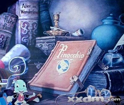 80后的动画片能勾起我们多少回忆,伴随8090后的动画片