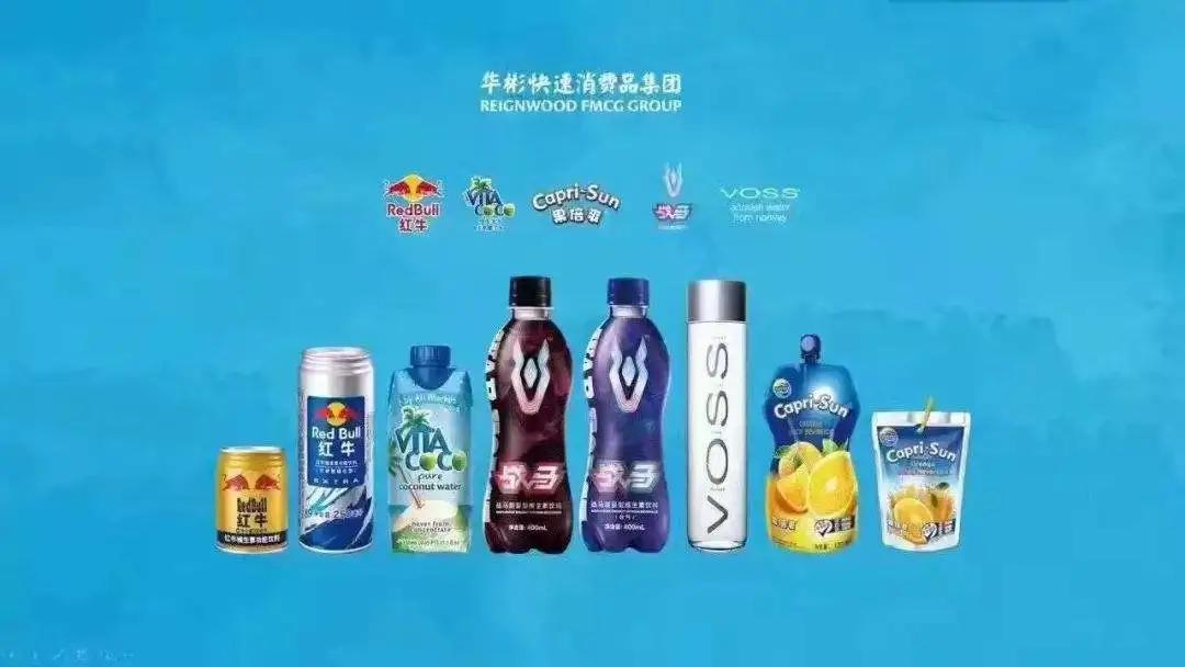 夏天有啤酒饮料,秋冬要有信心,奥瑞金“亿元利润”意味着啥?