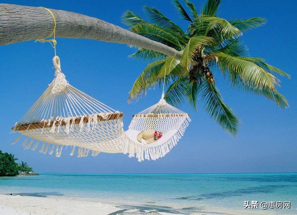 三盛地产!亚洲十大豪宅缔造者!跟随国家的战略脚步!首进海南