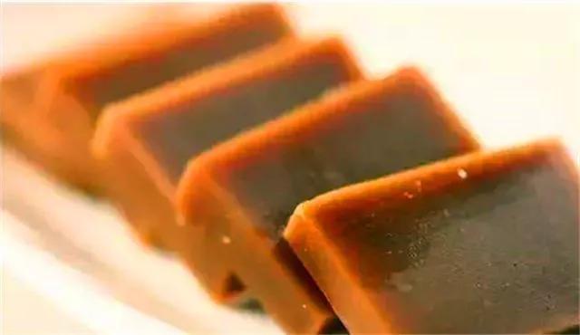 杩欏氨鏄箍涓滀汉鍘熺増,杩欏氨鏄槬鑺傚洖瀹剁殑鐞嗙敱