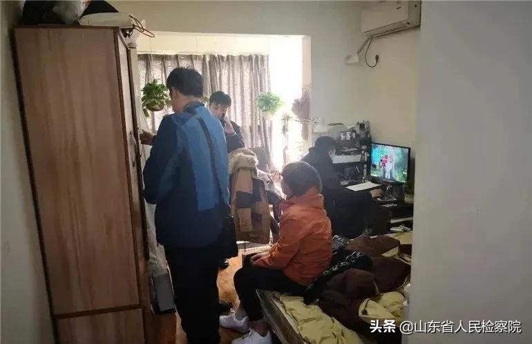 61万双山寨vans鞋,德州山寨vans鞋