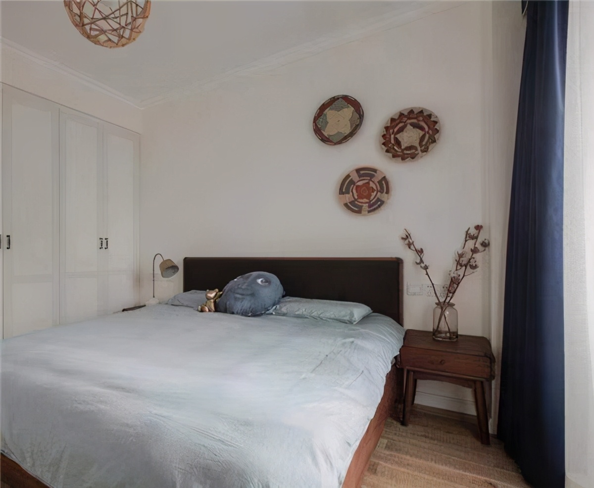 墙面发霉哪个祛霉喷剂好,墙面发霉除霉剂