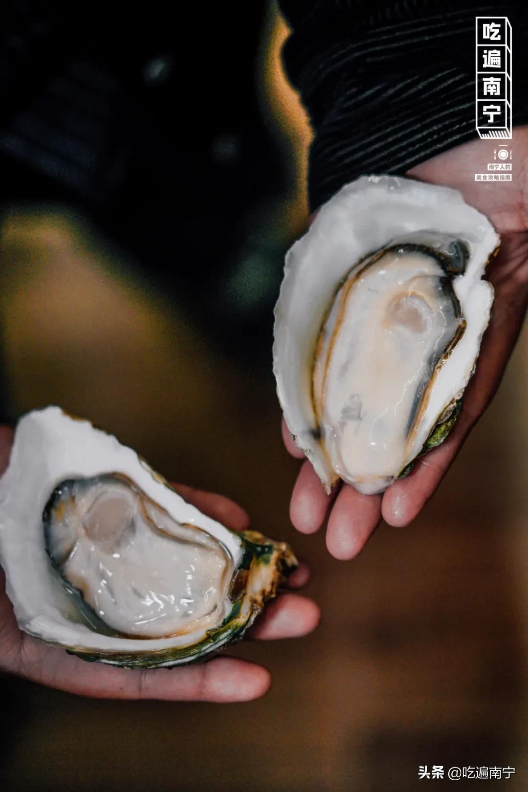 南宁东盟商务区烧烤摊,南宁2021烧烤店铺排行榜前十名