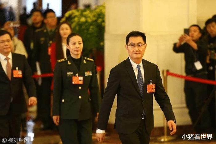 美国现在还制裁360公司吗,美国为何制裁360