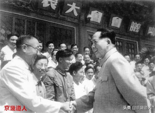 北京民国时期的建筑,消失的民国十大名校辅仁大学