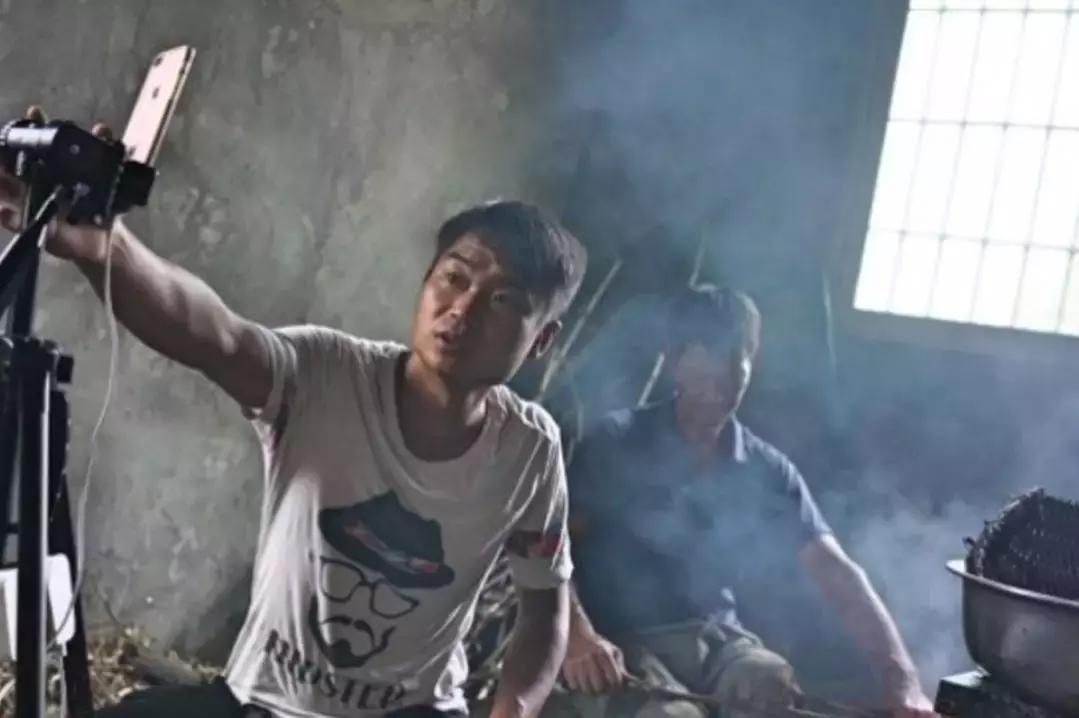 农民养猪为何难以致富,养猪致富案例视频