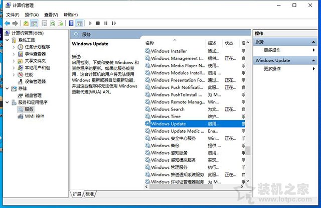 如何更彻底的关闭win10自动更新,为什么要关闭win10更新