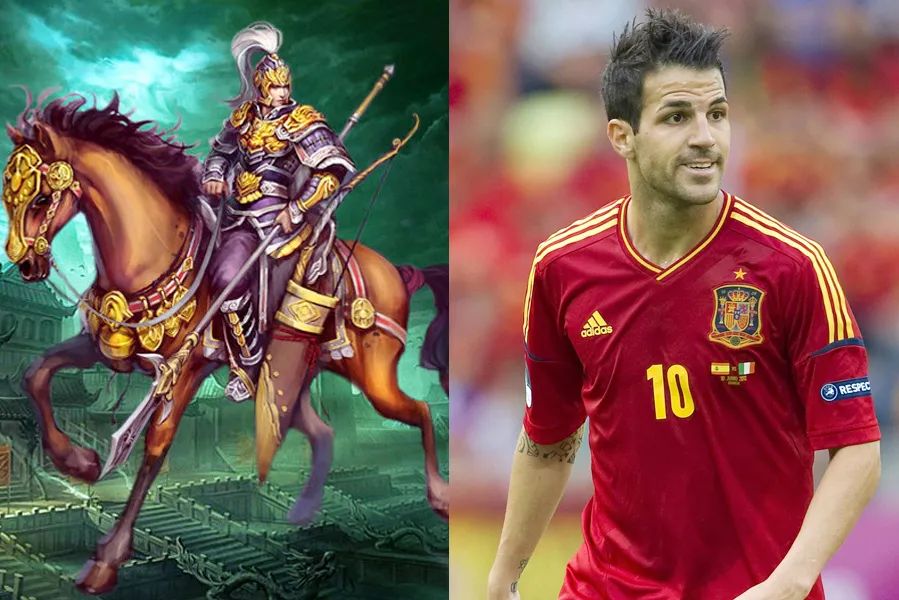 欧洲杯1-8决赛历史记录,欧洲杯历史8分之一比分