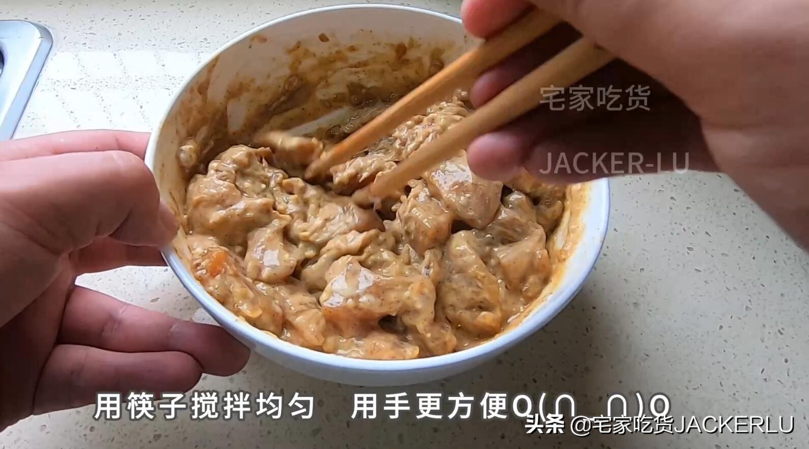 鑷埗妞掗楦″潡,鑷埗閰辨眮楦¤倝