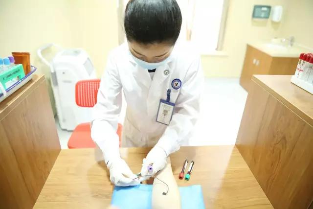 羊穿胎儿异常几率,羊穿没问题但是胎儿畸形