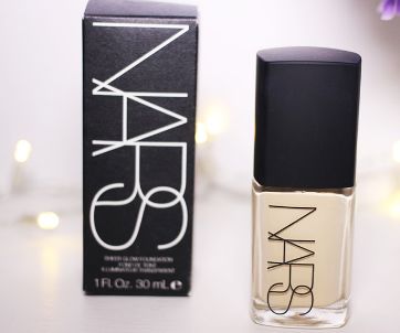 所谓的十大品牌是怎么搞出来的,十大品牌都有什么