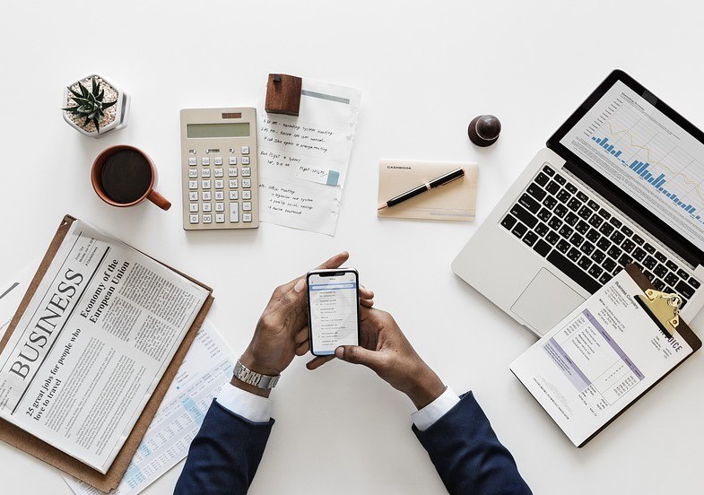 这5件事情千万不要干,这5件事不能大意