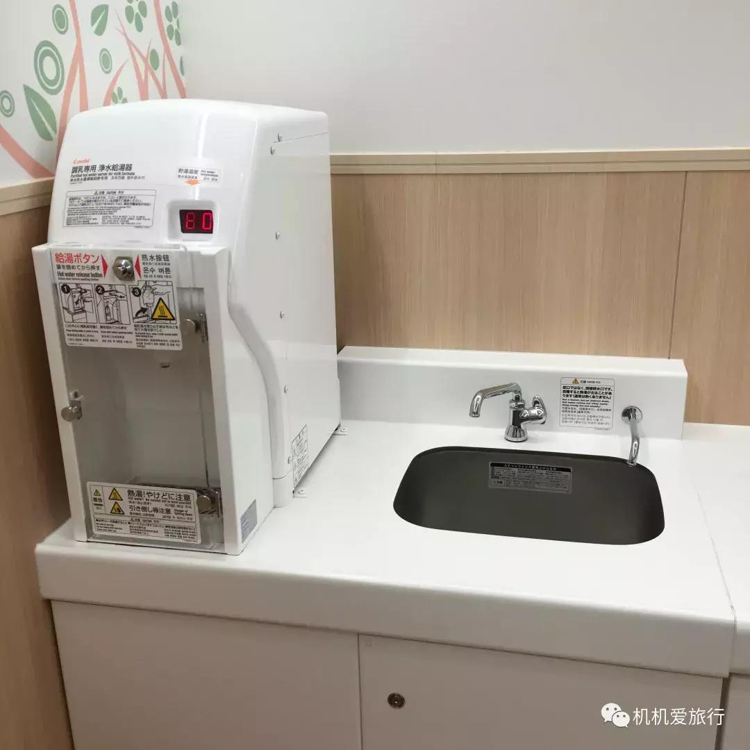 5月宝宝5天4晚日本大阪亲子游记