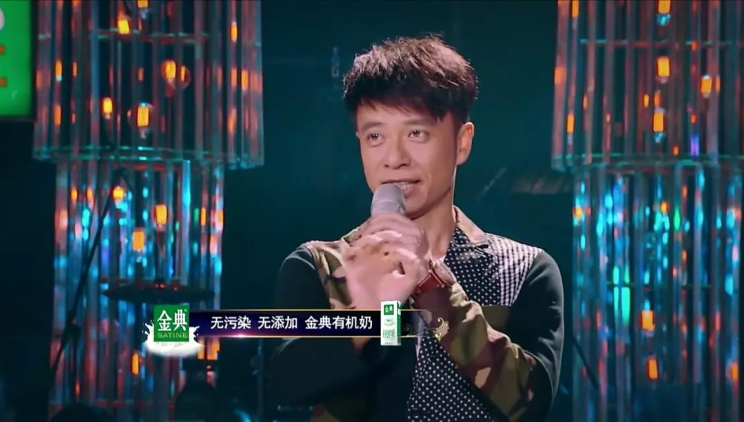 那些与综N代深度*绑捆**的金主们，都图啥？