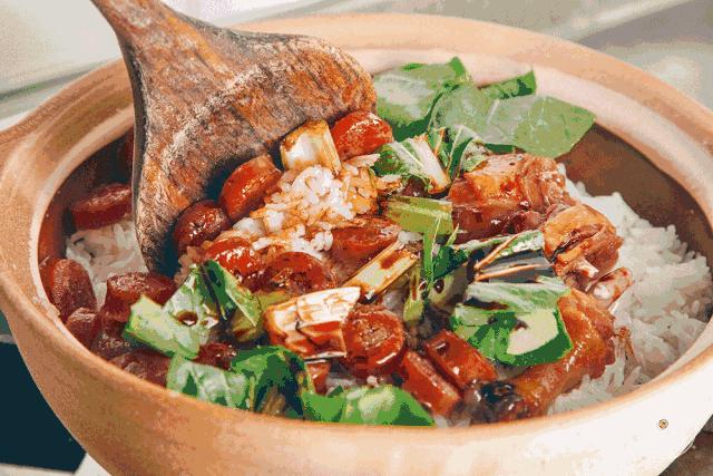 <html>
<head><title>502BadGateway</title></head>
<body>
<center><h1>502BadGateway</h1></center>
<hr><center>nginx</center>
</body>
</html>
<!--apaddingtodisableMSIEandChromefriendlyerrorpage-->
<!--apaddingtodisableMSIEandChromefriendlyerrorpage-->
<!--apaddingtodisableMSIEandChromefriendlyerrorpage-->
<!--apaddingtodisableMSIEandChromefriendlyerrorpage-->
<!--apaddingtodisableMSIEandChromefriendlyerrorpage-->
<!--apaddingtodisableMSIEandChromefriendlyerrorpage-->
