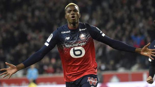 寻锋路上一地鸡毛，蓝军三大“绯闻对象”谁更适合上车？