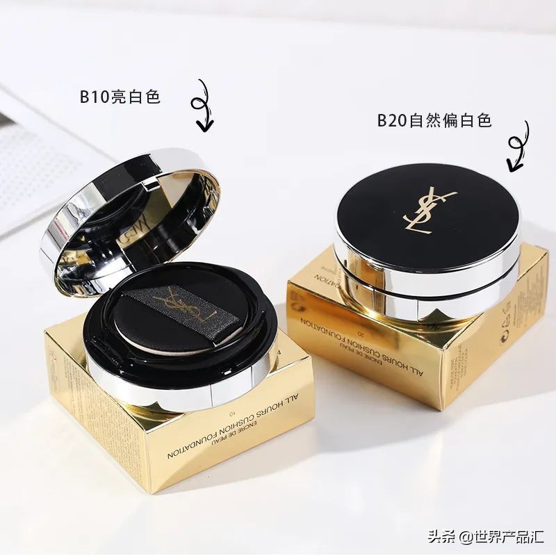 迈克新款气垫好用吗,耐克双层气垫