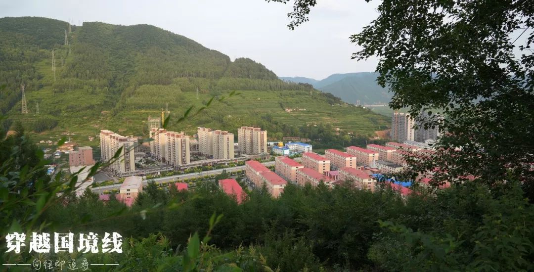 长白山是不是又叫白山了,长白山和白山是一个地方吗