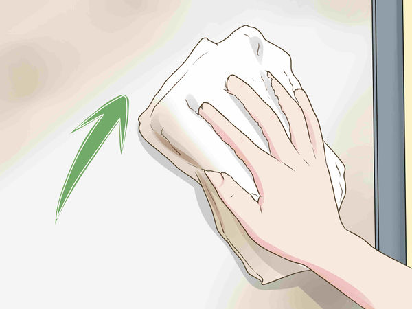 汽车玻璃划痕克星,如何去除玻璃划痕