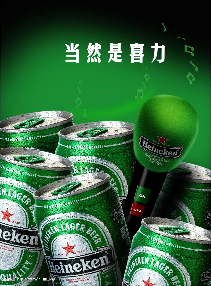 一个好的餐厅要具备哪些品质,一家好餐厅应该具备的特质