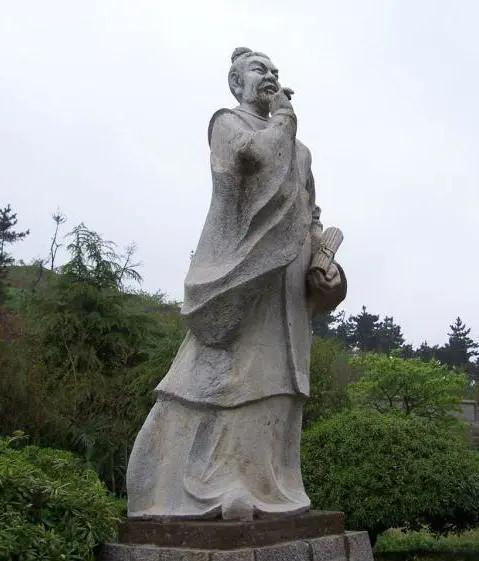 咸阳今年年底房产值不值得入手,西安咸阳现在楼市值得入手吗