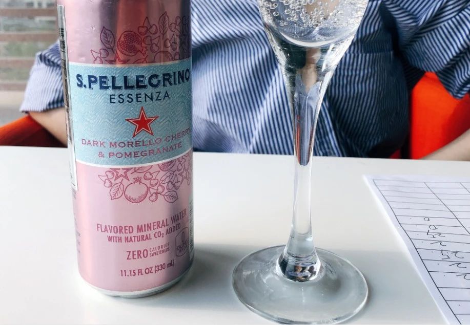 0糖0卡0脂肪的饮料真的无糖吗,揭开0糖0卡0脂肪饮料的真相